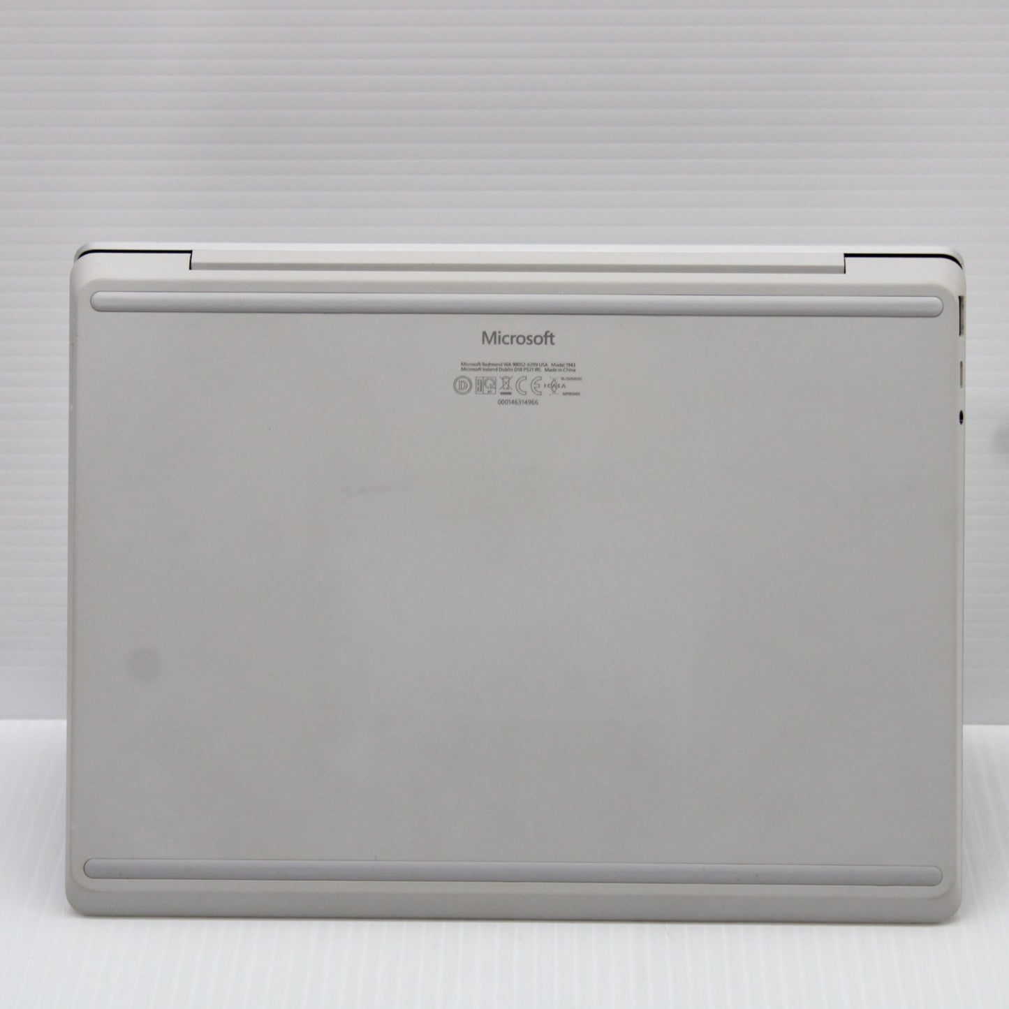 4d9d7f72f40ea0c9d994aff2f9d4d197