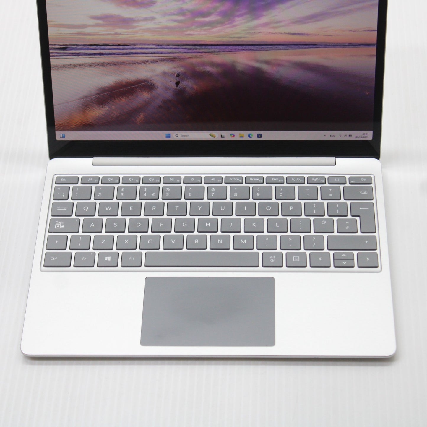 8c5725026a79bd770e7b1babe0c3fc00