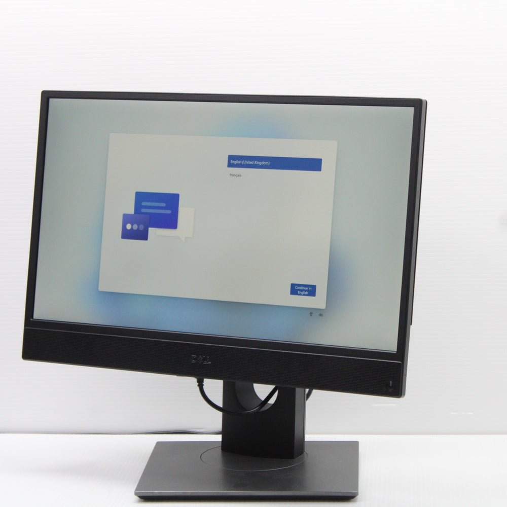 4ff8f9126d19211f2e3d7ca090b9d31a