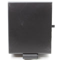 HP Pro PCI i7 Windows 11 Desktop PC Intel 7700 8GB RAM 500GB SSD WiFi HDMI