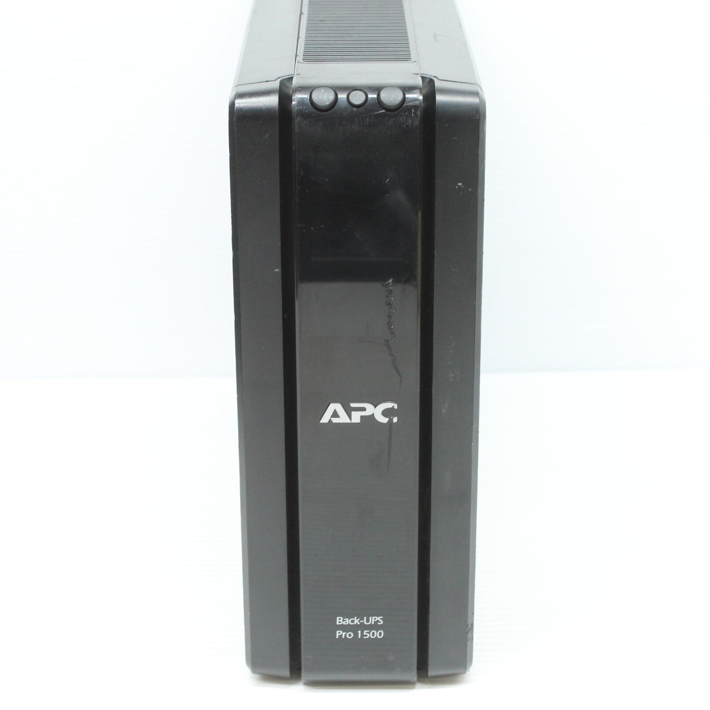 dac28b9c110562f518ab31ddd705d050
