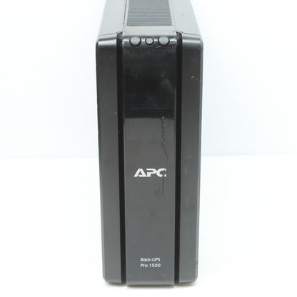 dac28b9c110562f518ab31ddd705d050