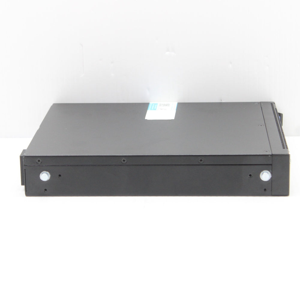 be659ace0a2d96ec1fb0ec9847b92d7e