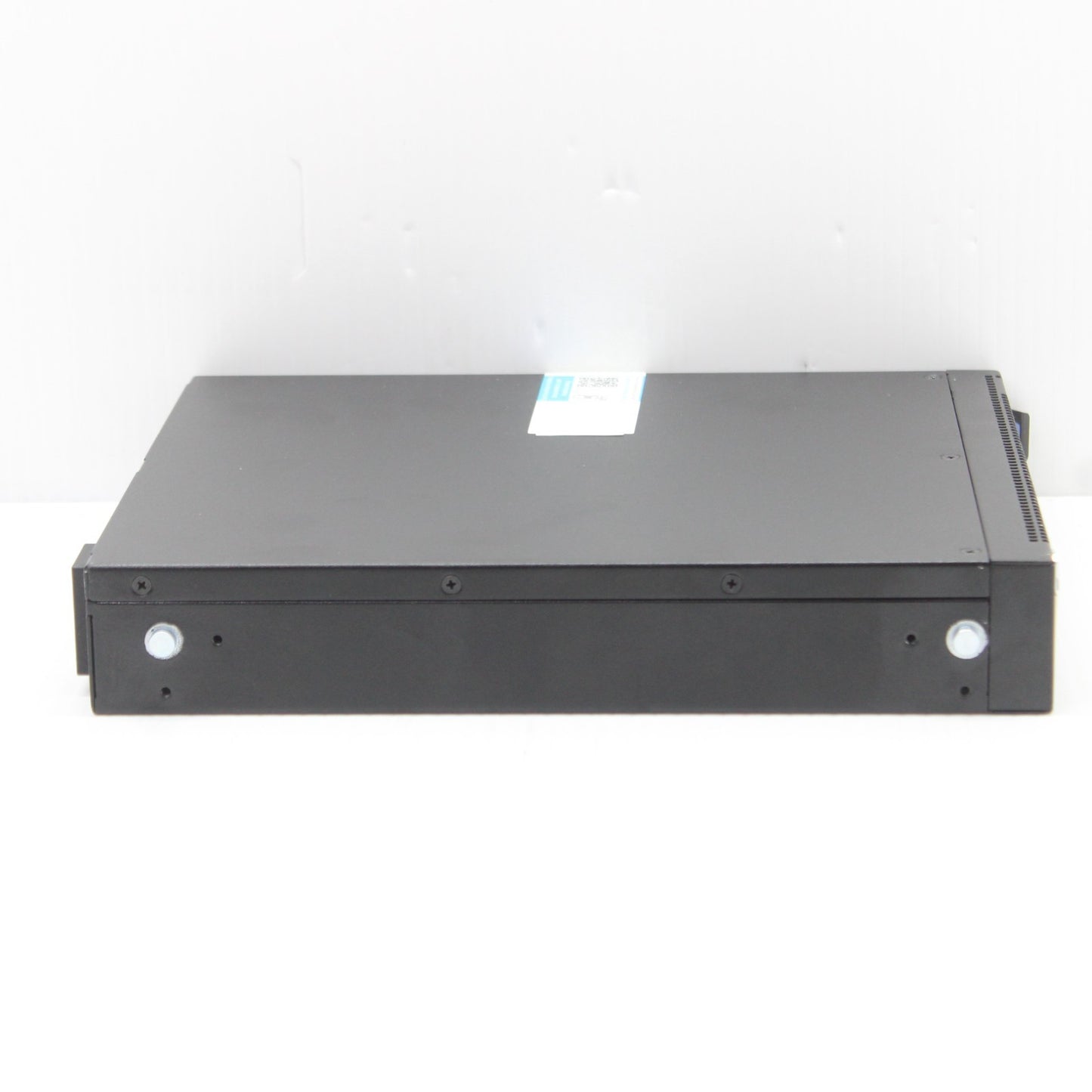 be659ace0a2d96ec1fb0ec9847b92d7e