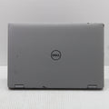 Dell Latitude i7 2 in 1 Touch 13.3 in 5310 16GB RAM 256GB NVMe SSD Intel 10610U