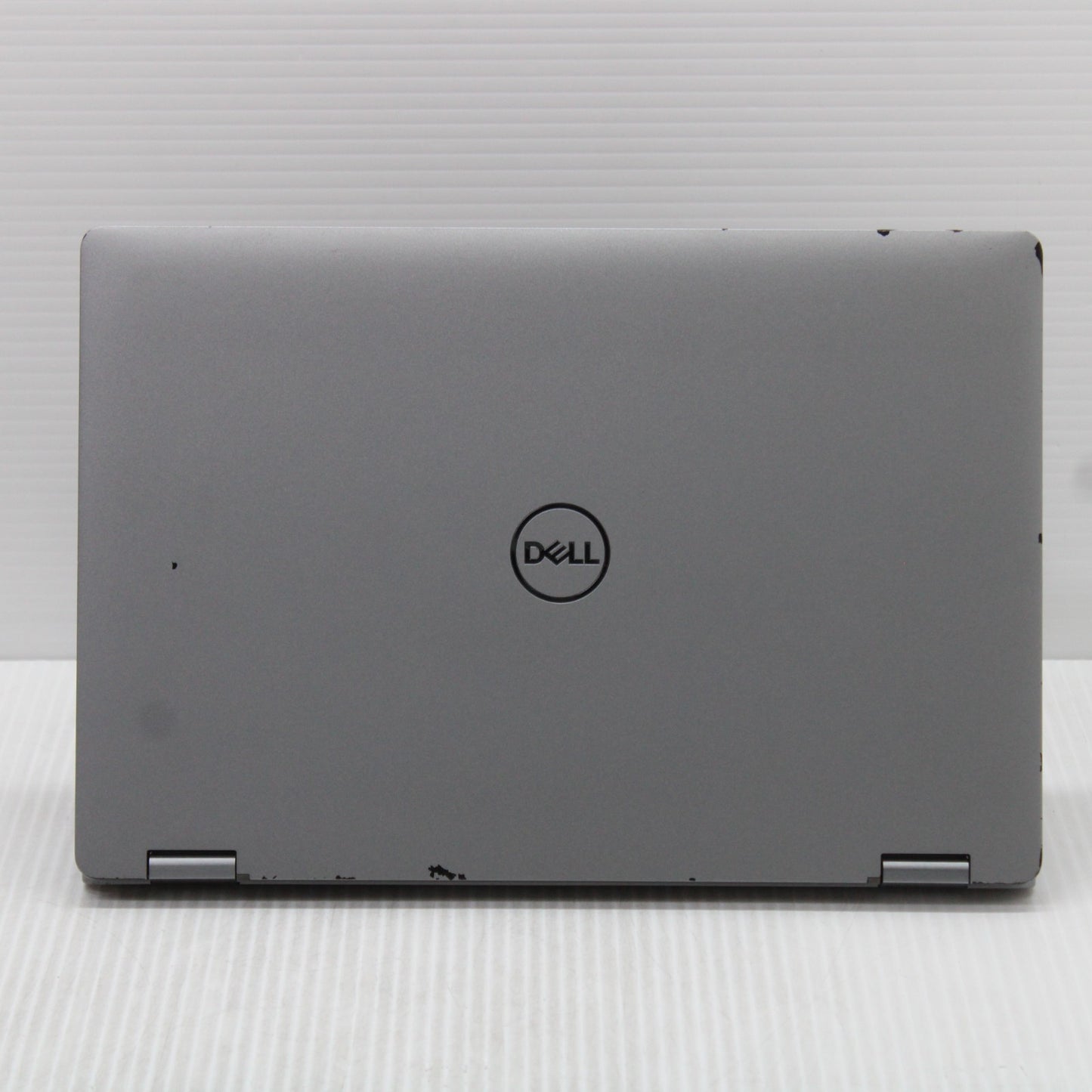 Dell Latitude i7 2 in 1 Touch 13.3 in 5310 16GB RAM 256GB NVMe SSD Intel 10610U