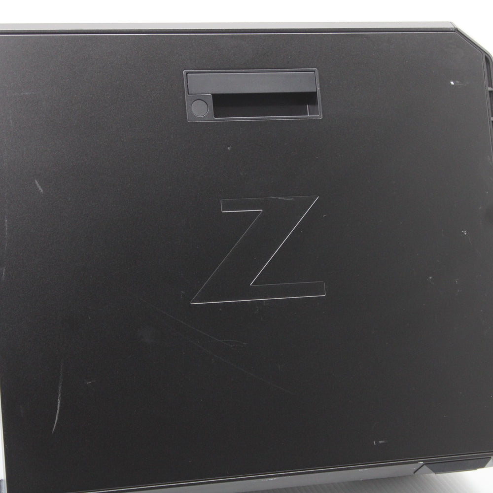 d35f84c738ef1b7fff4ef9580b2fa67f