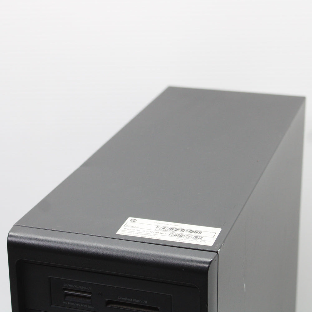 6880cfad6acda94bf89511b17364c929