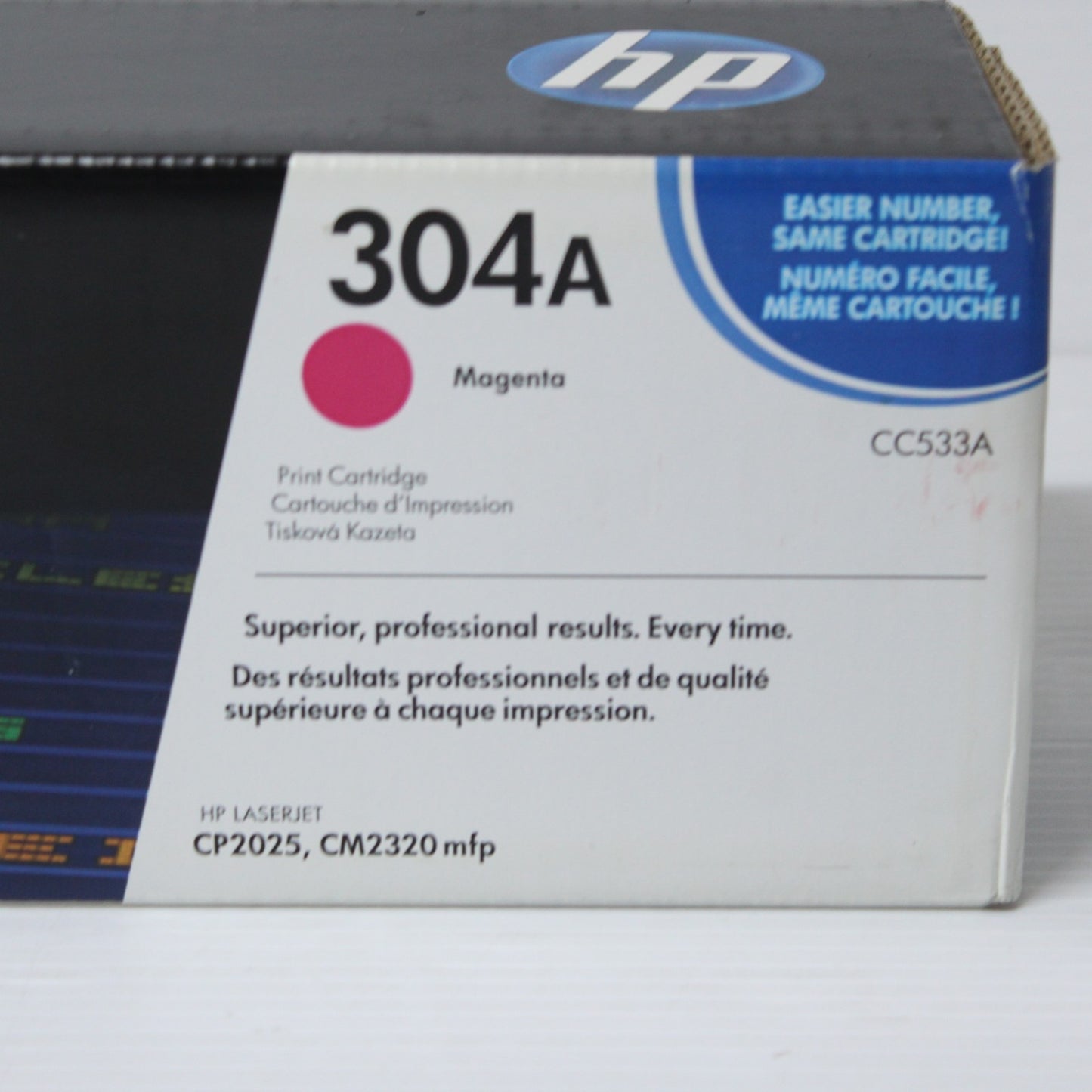 8bb2ccdc71d62066b068b428daea42ee