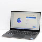Dell XPS 13 9380 refurbished laptop