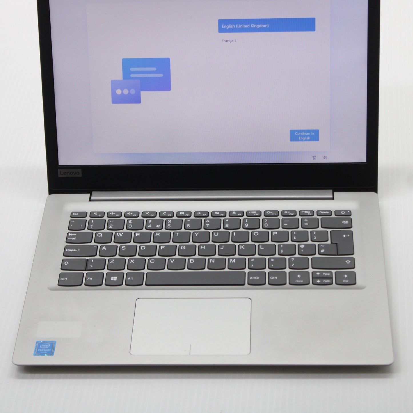 49186967e04d9cc58e67de443e14838a