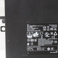 b9d104ed295ef2825fd92151a054a8c7