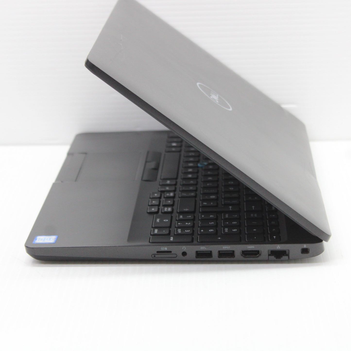 7971323df53038aa4e863c044a2859d6