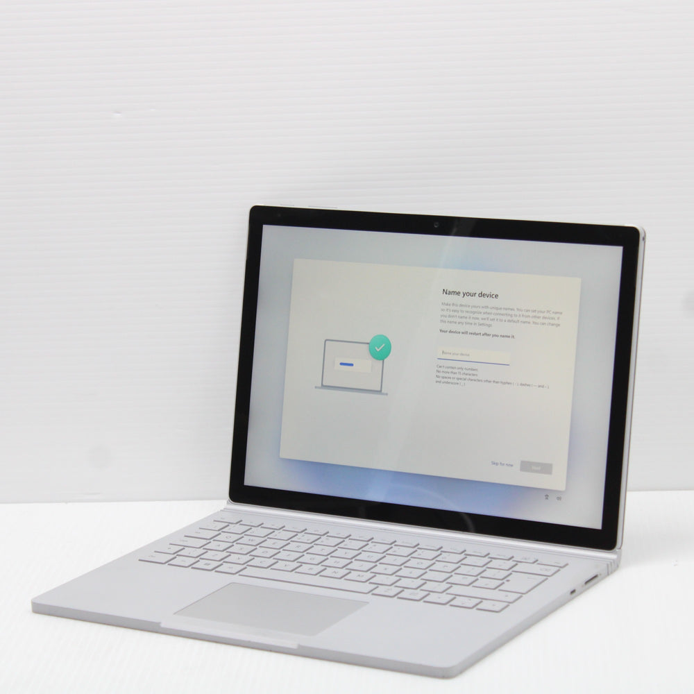 c19a906d255fd02d0521e8a9b358037f