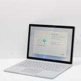 c19a906d255fd02d0521e8a9b358037f