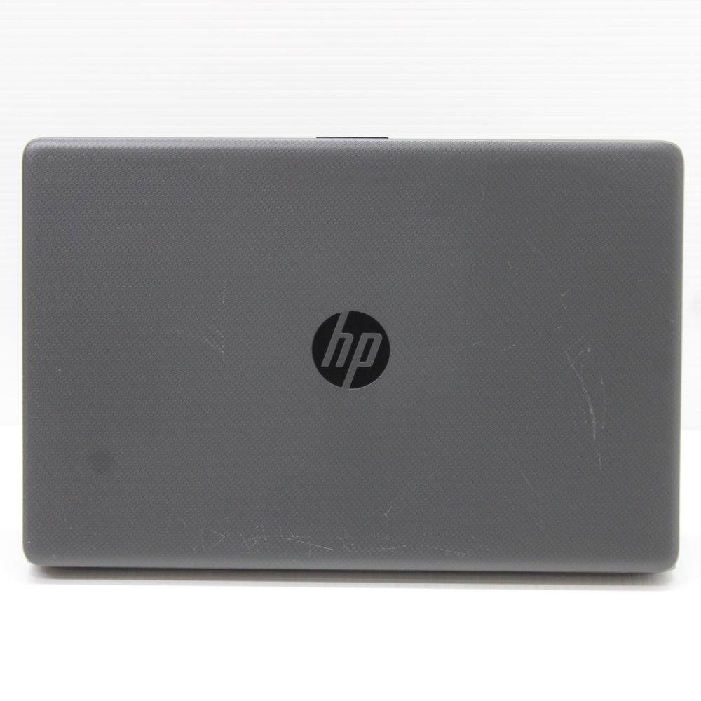 0f77d274809ae10313e3e9b0e59640a1