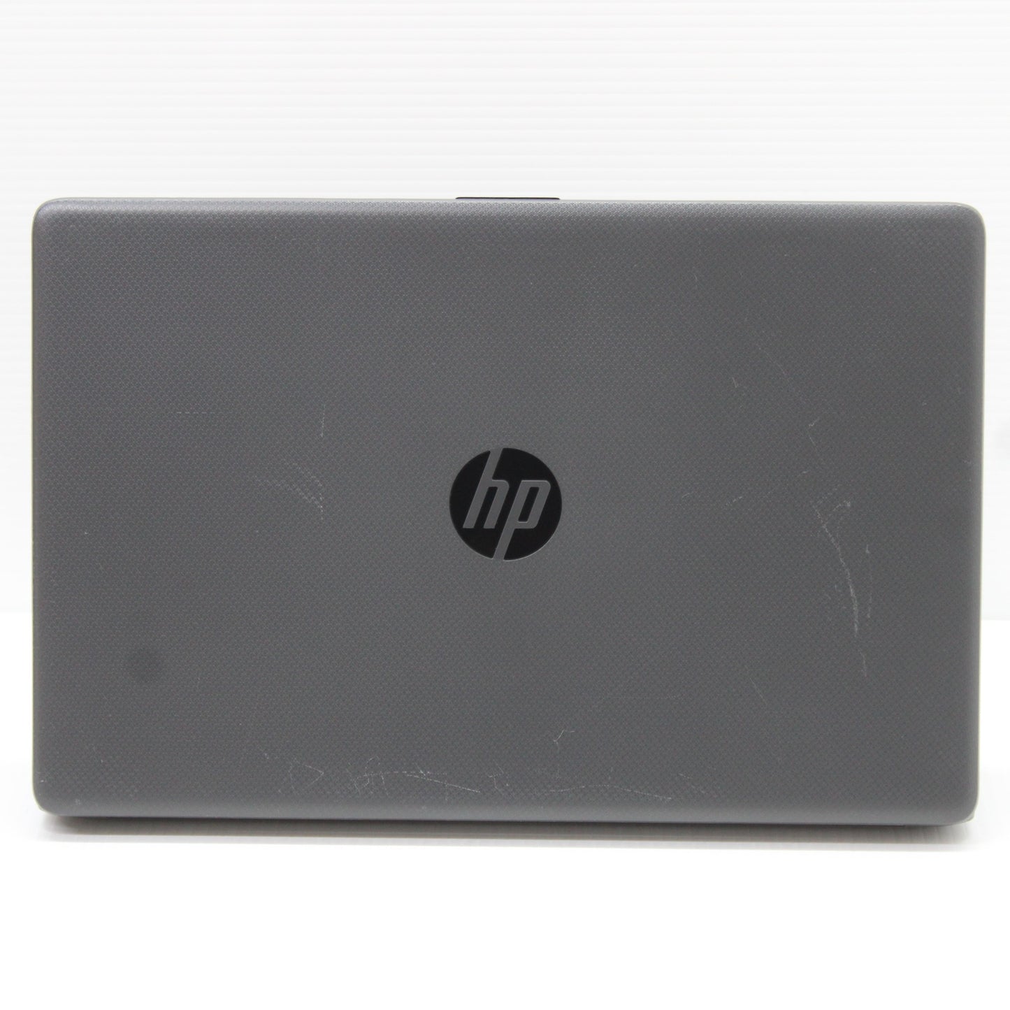 0f77d274809ae10313e3e9b0e59640a1