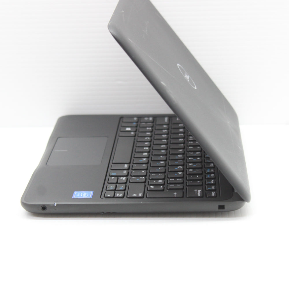 0cd9f8c7cbccebbde055b8278b370237