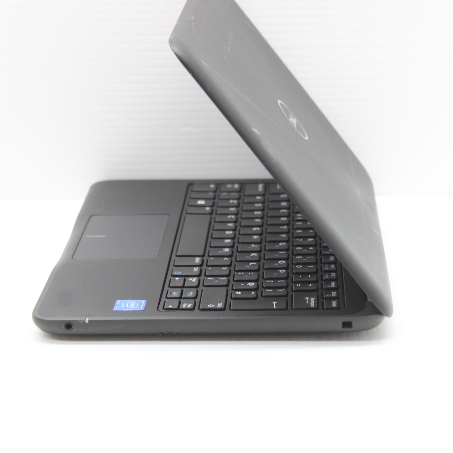 0cd9f8c7cbccebbde055b8278b370237