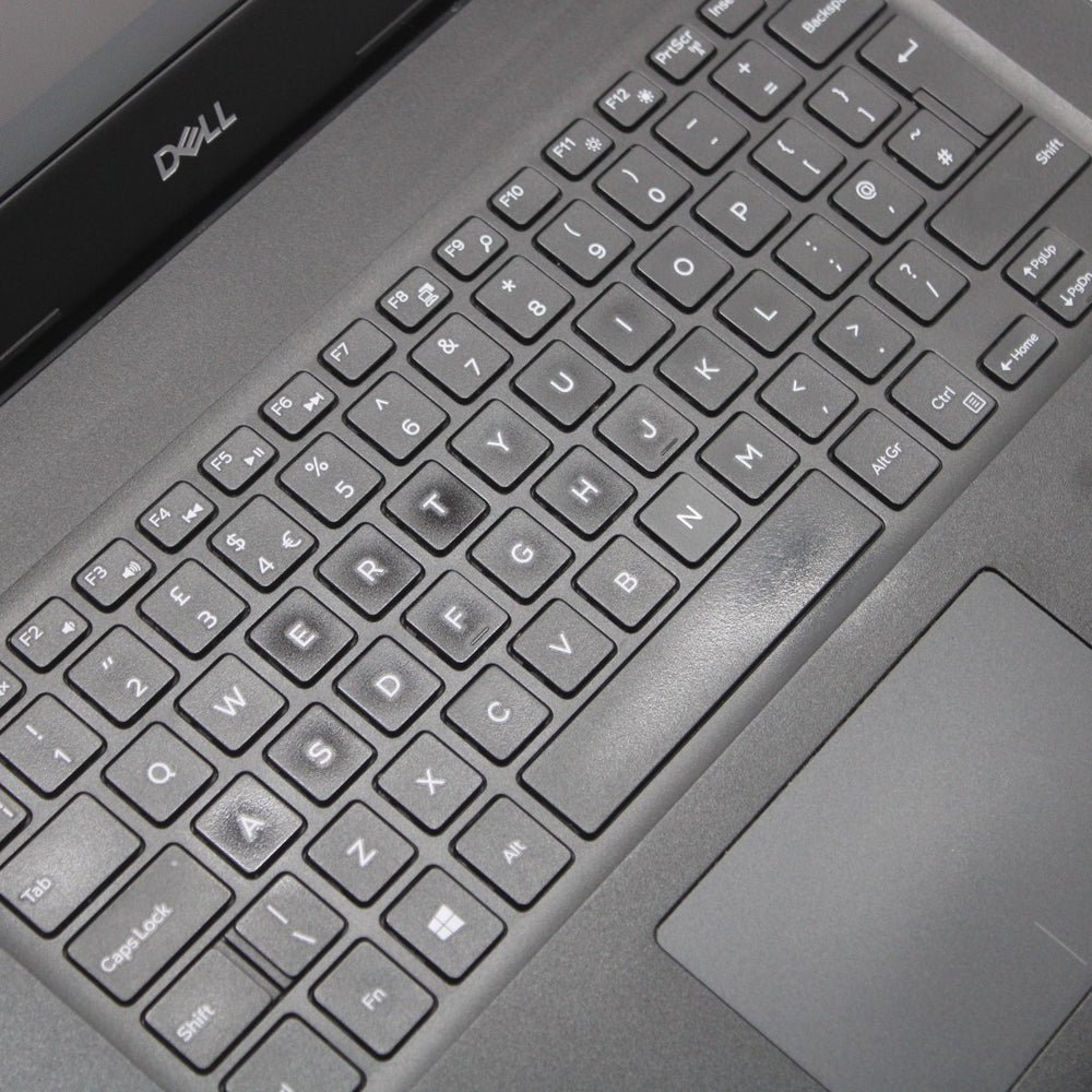 ffcd197cf540e6bf5d5bdb251657fb18