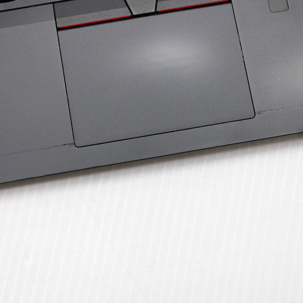 e0697535c42aa1e8dfe5481eeaf26179