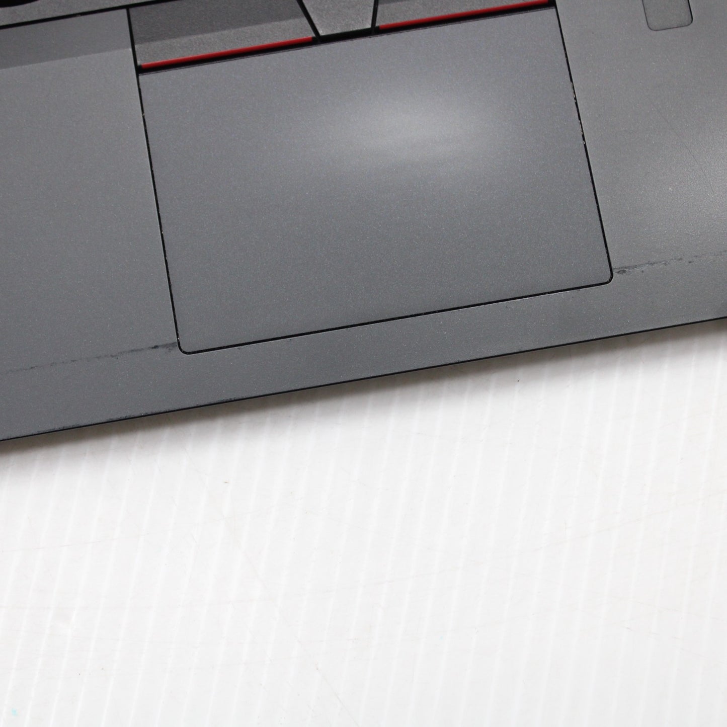 e0697535c42aa1e8dfe5481eeaf26179