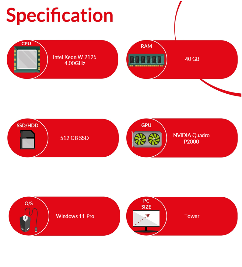 dac7e50a05f96b4718a6be640cec34c0