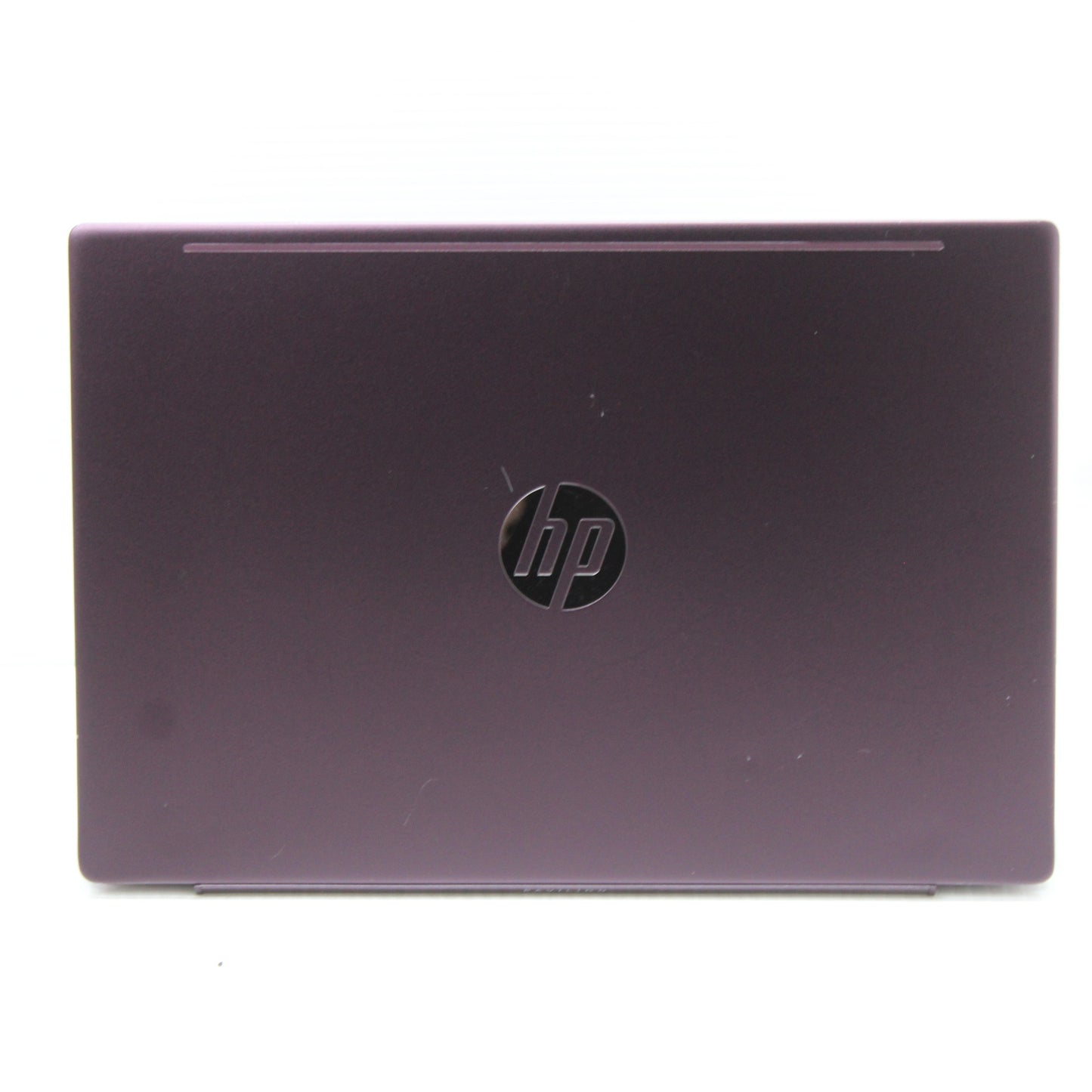 HP Pavilion i5 Laptop 14 inch 8GB RAM 512GB NVMe SSD Intel 1035G1 Windows 11