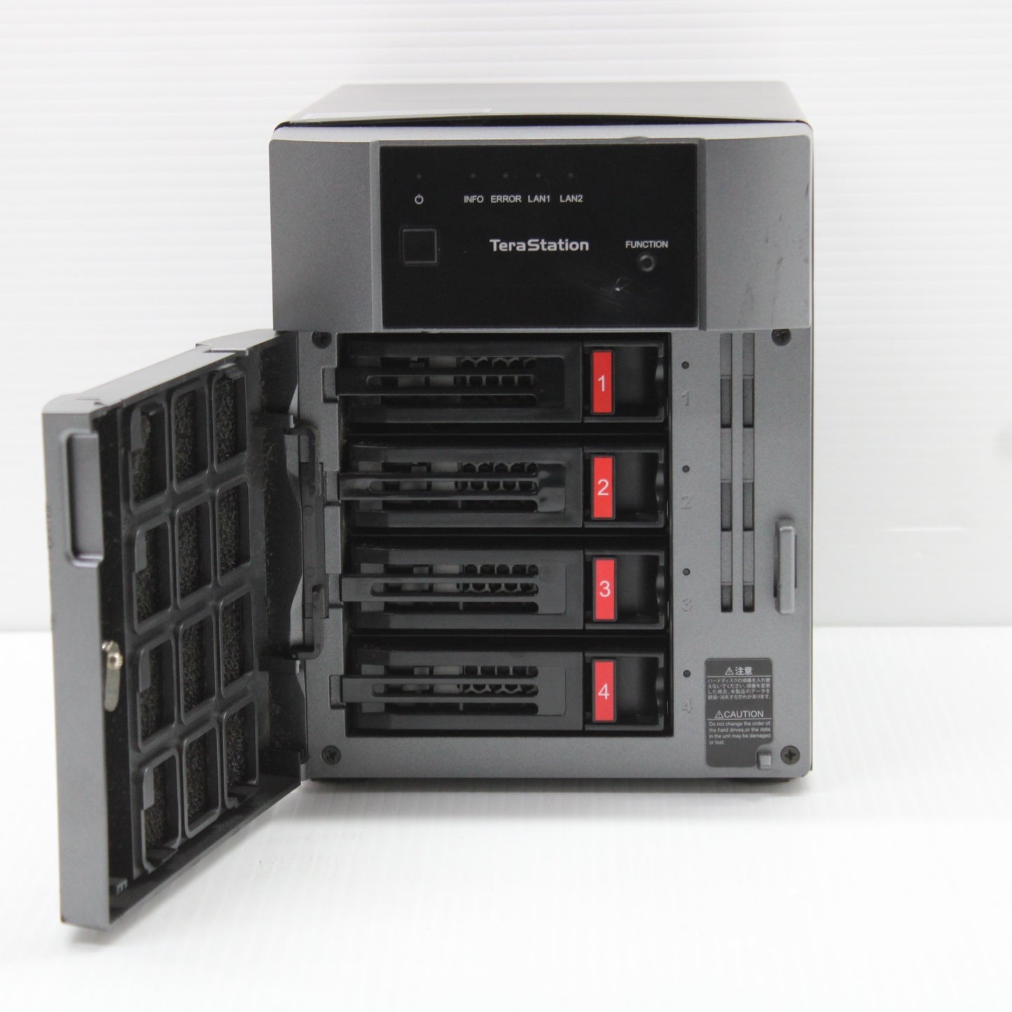 e4bb1bd3d59568a0a7290dd3b12edb70