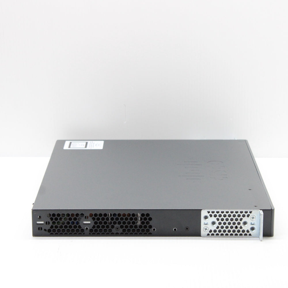 af66b7c5025db67edb11050473893a45