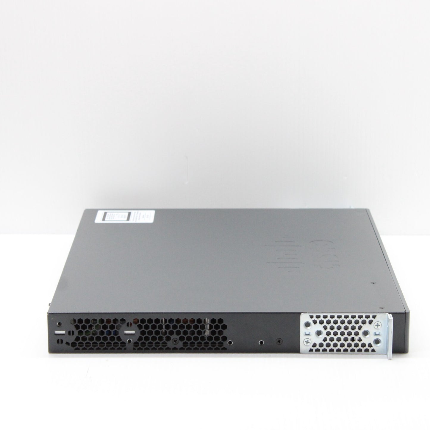 af66b7c5025db67edb11050473893a45