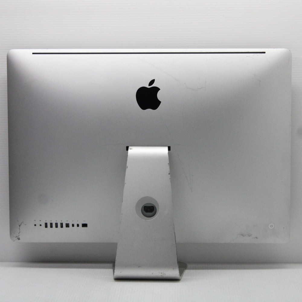 18137cf33b6a2cb5364083d773c48846