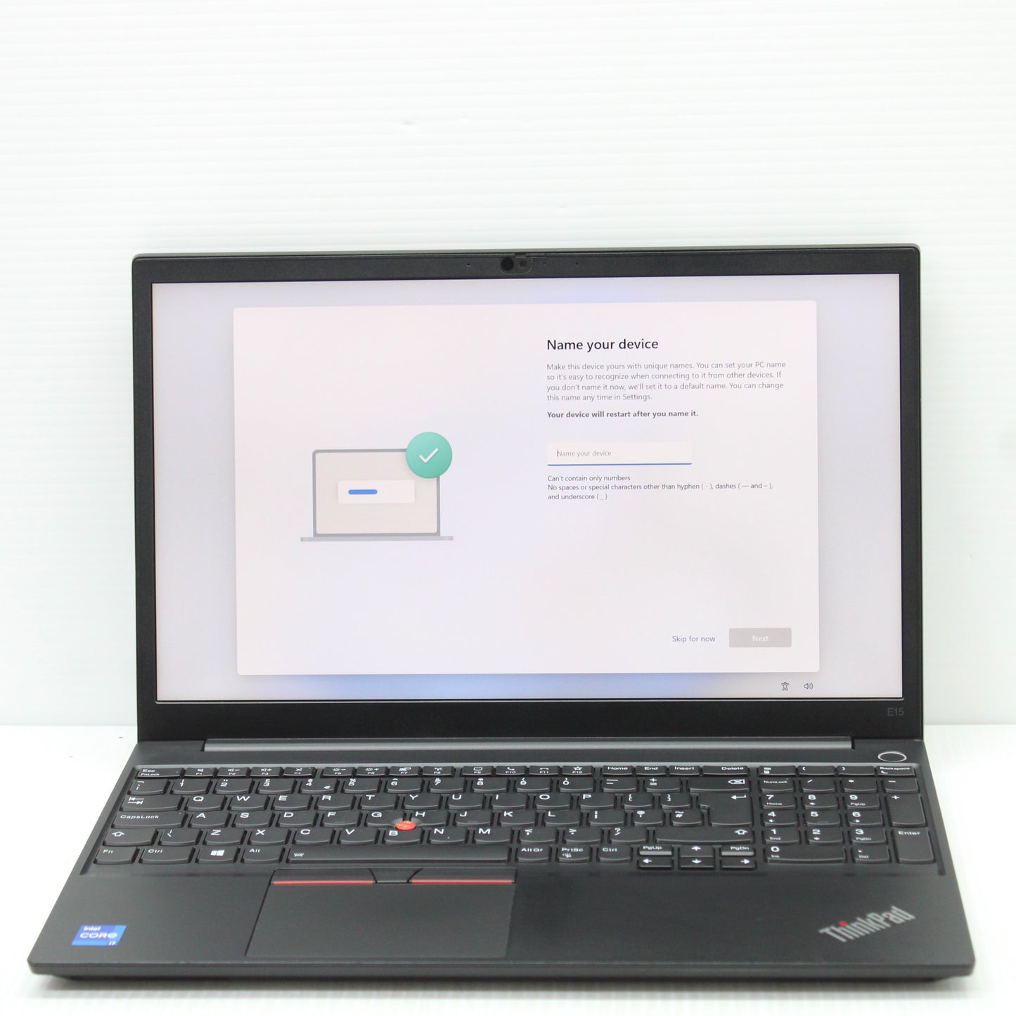 b29458cf56a3c71022a90add249e86a5