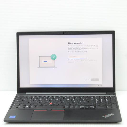 b29458cf56a3c71022a90add249e86a5