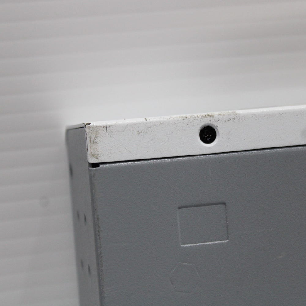 672da2a76bd2f11e74a5ee281a74942e