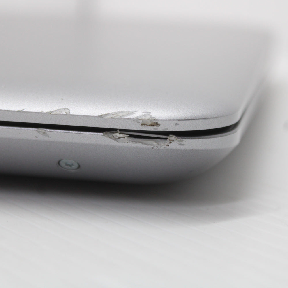 03b539432a5ec0b0c1f6931fde70afc2