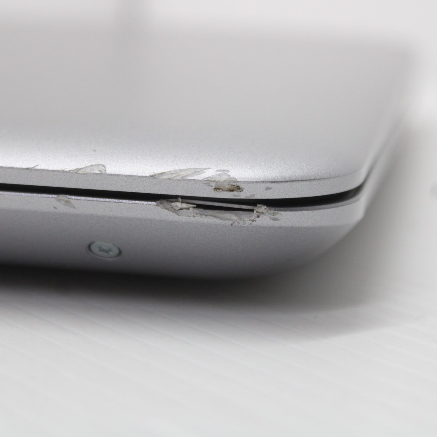 03b539432a5ec0b0c1f6931fde70afc2