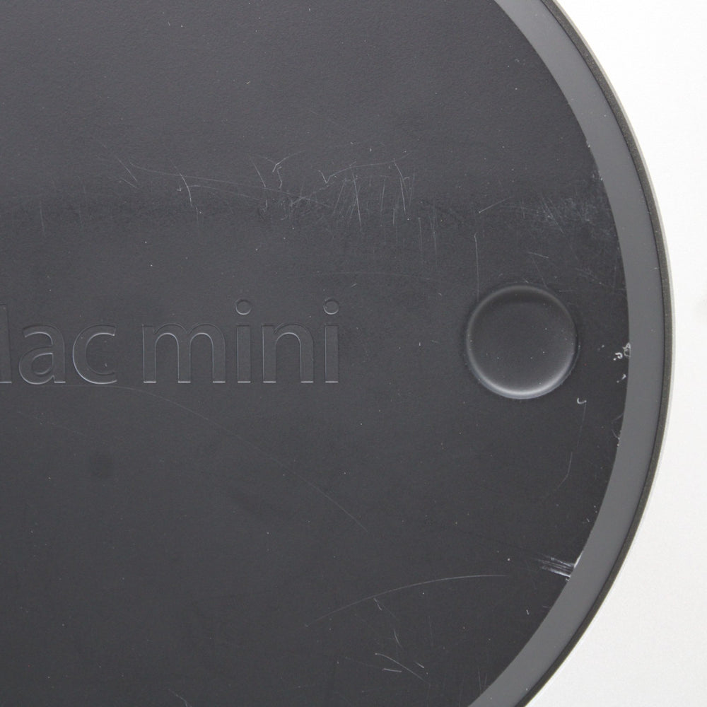 Apple Mac Mini i7 2012 16GB RAM 512GB SSD 1TB HDD Intel 3615QM macOS Catalina