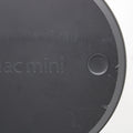 Apple Mac Mini i7 2012 16GB RAM 512GB SSD 1TB HDD Intel 3615QM macOS Catalina