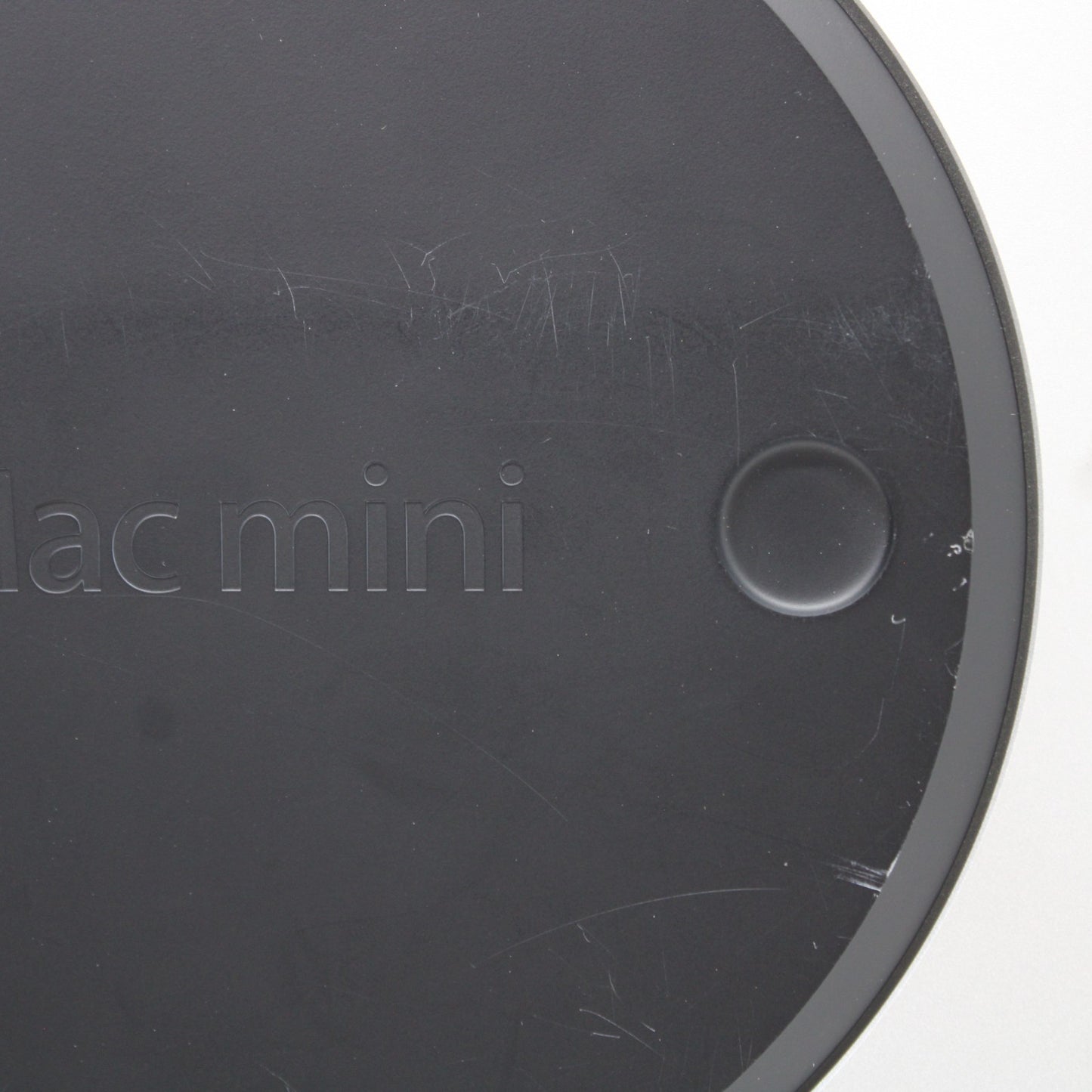 Apple Mac Mini i7 2012 16GB RAM 512GB SSD 1TB HDD Intel 3615QM macOS Catalina
