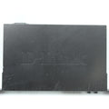 a5ac8085509364aab8862d987952be09