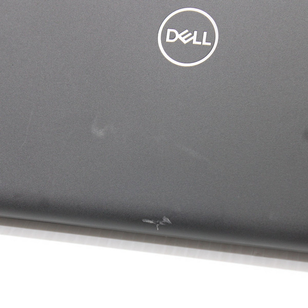 29a1435f26a557f82bd6f158e62f90bd