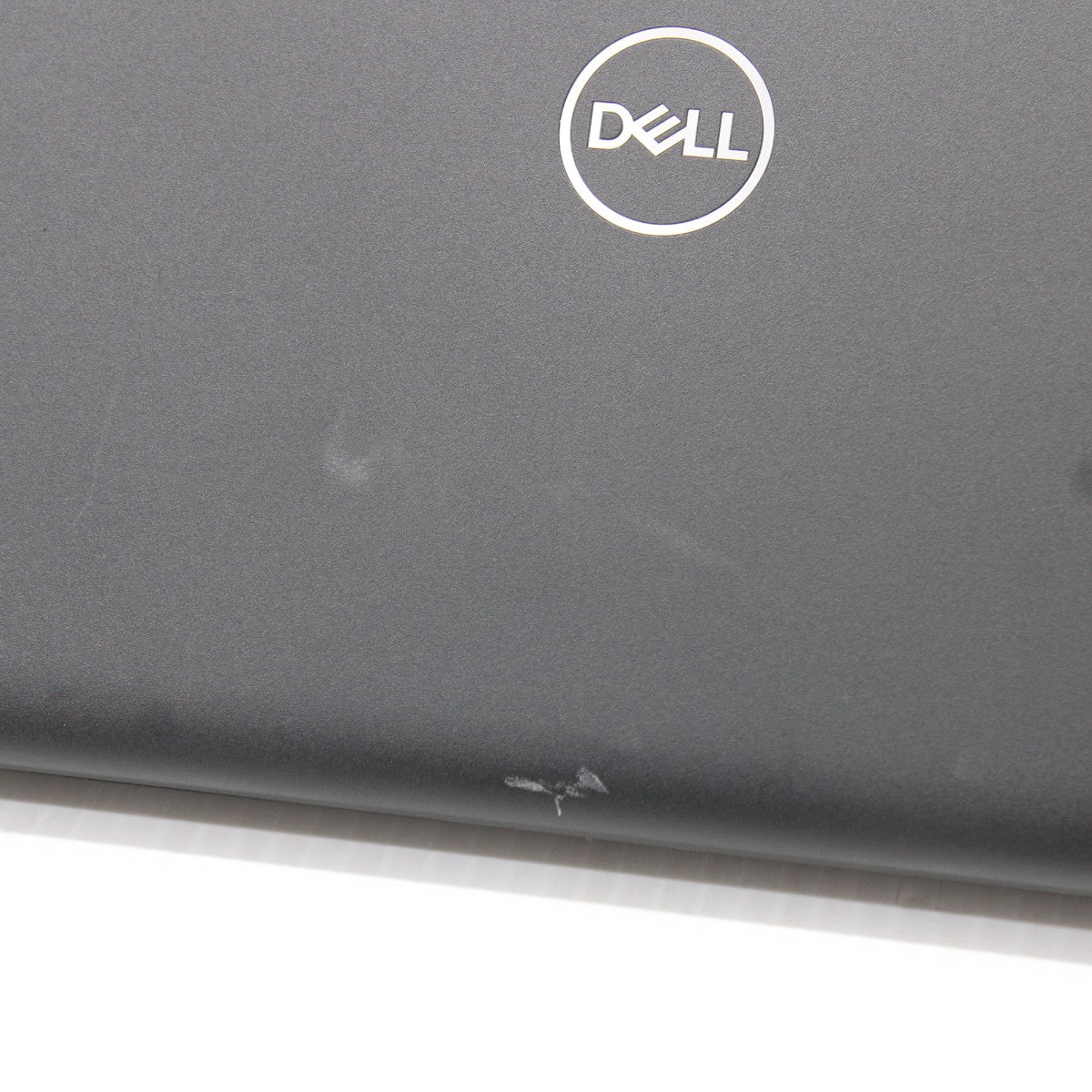 29a1435f26a557f82bd6f158e62f90bd