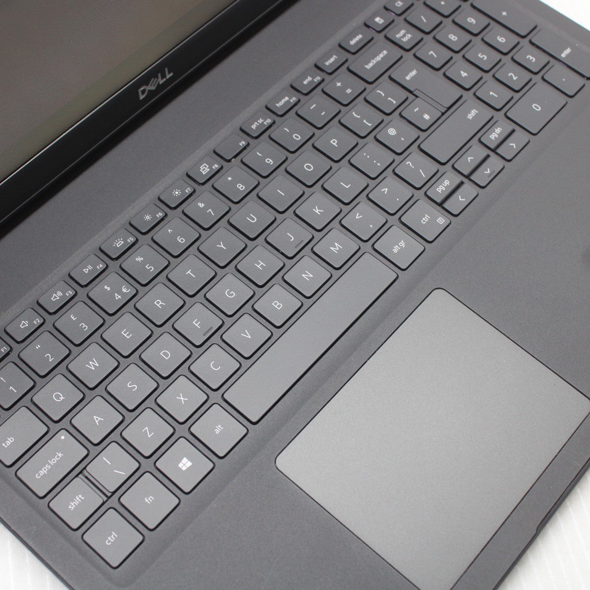 fbb50518dae80e67069b2f3c98135c45