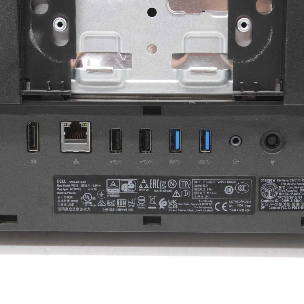 e4cf861166fbd2f3cd0b19df2950c045