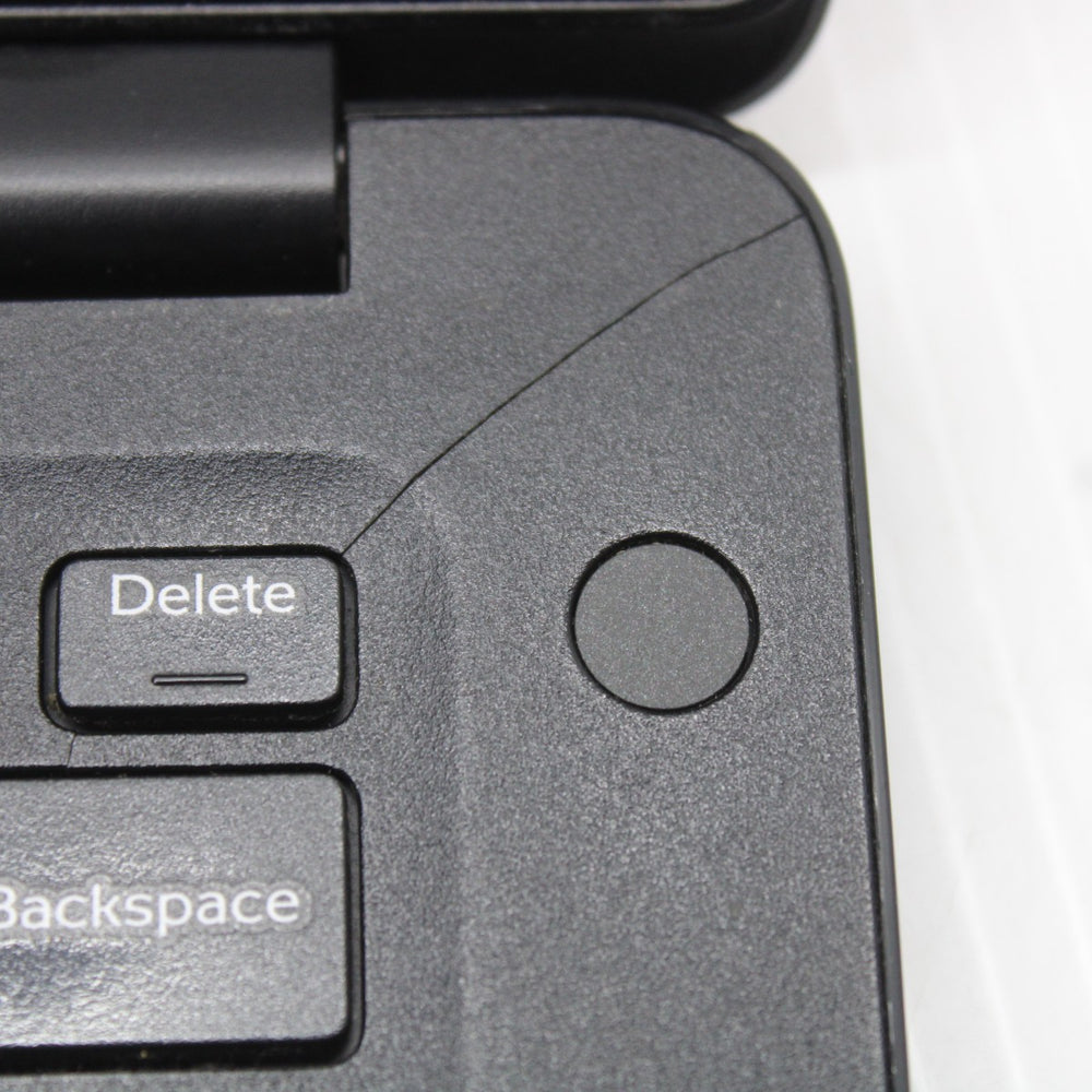 37aadad5fa2fc6a0931198b931b7f2f6