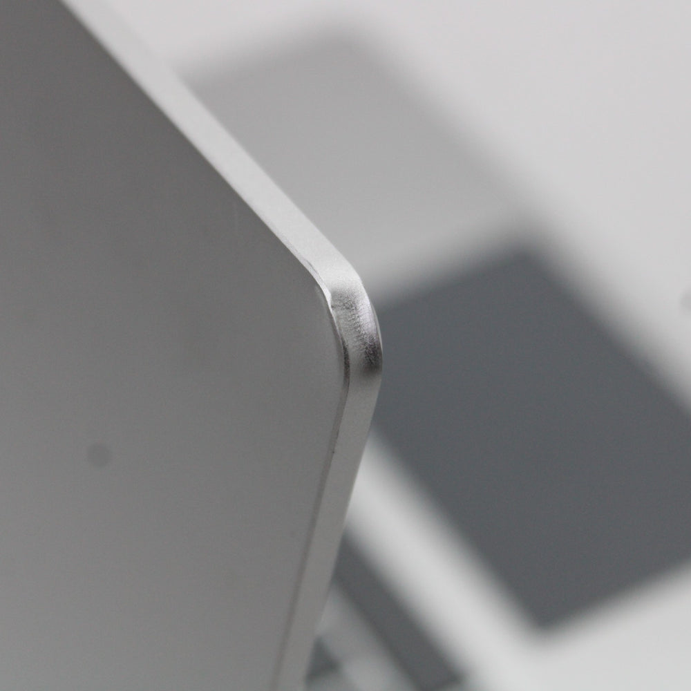 5242c73c5e08033e682143b4dfd49287