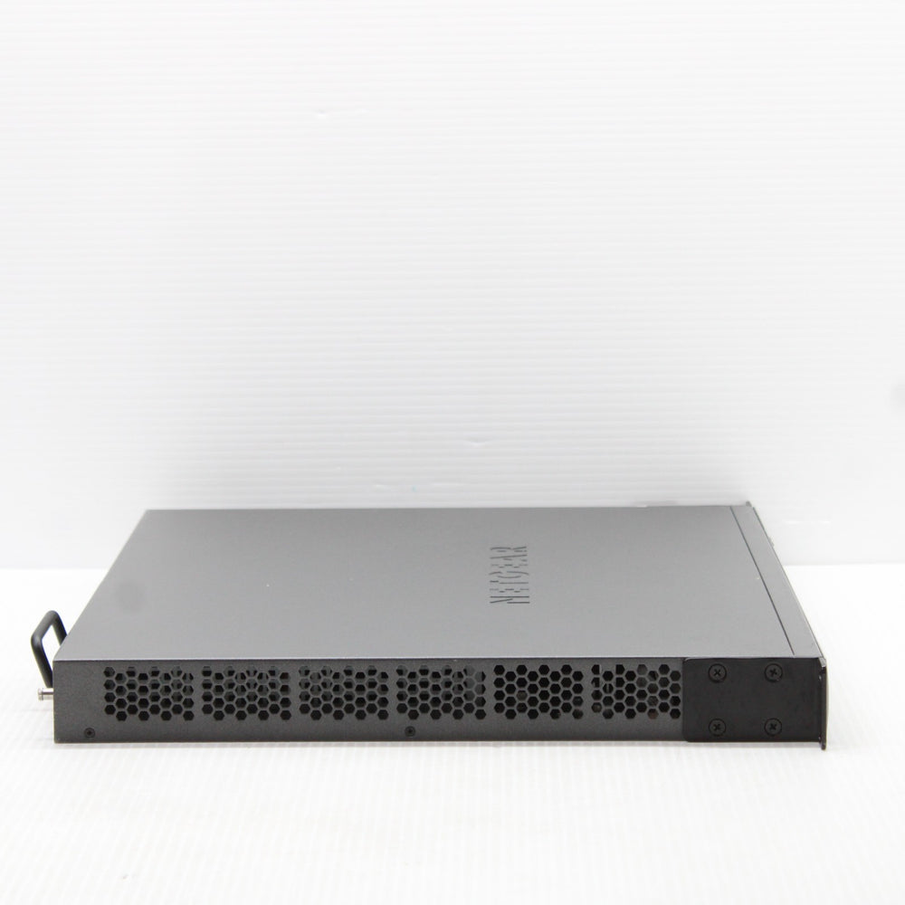 bf9744421e61d9d099c86fdac77a65ab