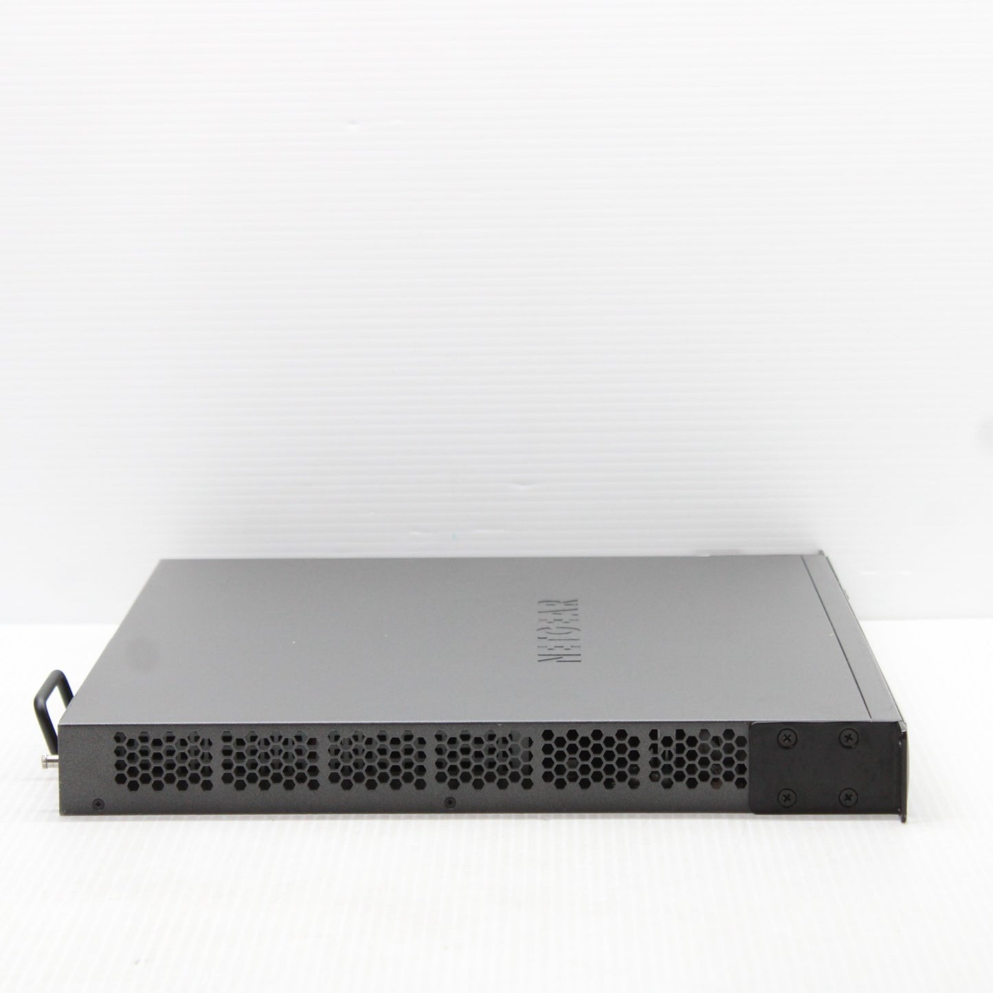 bf9744421e61d9d099c86fdac77a65ab