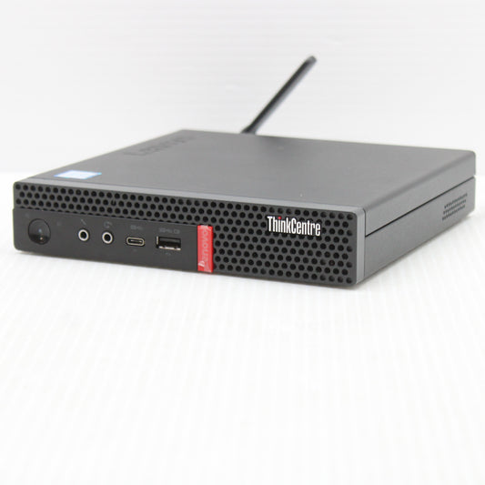 cea66a0a5d77c5f3535d09948b5ba3af